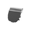 oneisall Replacement Blades of the Standard Head ONLY for FC10