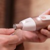Cecotec Bamba PinkyCare 700 Perfect Nails Electric Manicure and Pedicure