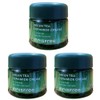 Innisfree Green Tea Ceramide Cream (50mlx3) / 이니스프리 그린티 세라마이드 크림 (50mlx3개)