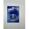 Kobalt Tight Space Copper Cutter #2146933 NEW SEALED Free Shipping!!