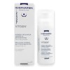 Isispharma Vitiskin Gel 50 mL