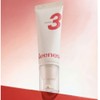 Cellmuller Age Routine Box Keynest 4-Piece Set Wrinkle Improvement +