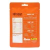 Kit 50 Premios Para Gato Cuidado Renal Probióticos Salmon