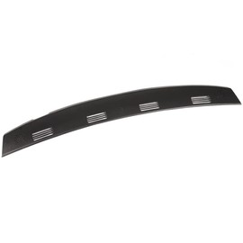 Dashboard Dash Cover Cap Compatible with Dodge Ram 1500 2002-2005, Fit Dodge Ram 2500 3500 2003-2005 Black