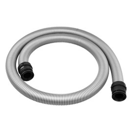 Upgrade 70" Flexible Suction Extension Hose for Miele Classic C1 Vacuums