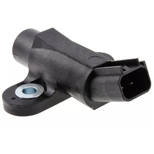 SCHUSSPART 2CRK0063 Engine Crankshaft Position Sensor Compatible with Ford Aerostar