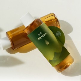 천비누솝 Calm Egg Skin Essence