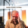 Lucy Suplemento Alimenticio Para El Rendimiento Cerebral