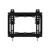 Equip TV Wall Mount Steel 23-43 Inches Tilting VESA