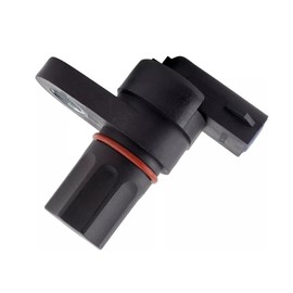 Rear Center ABS Wheel Speed Sensor Compatible with Ford F150 F250 F350 F450 F-350 F-450 F-550 Super Duty E150 E250 E350 E-150 E-250 E-350 Explorer Expedition Mountaineer Replaces F37F9E731AA ALS177