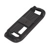 Handheld Console Protective Case Cover Precise Cutouts Drop Proof Protective