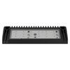 Leisure LED RV Exterior Porch Utility Light - 12v 1450