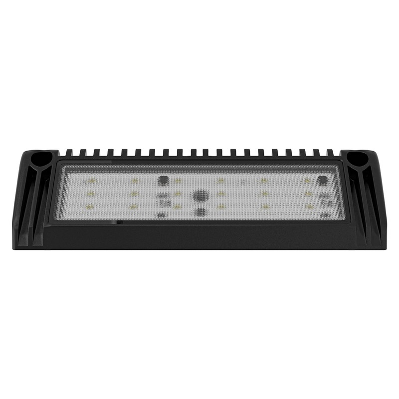 Leisure LED RV Exterior Porch Utility Light - 12v 1450