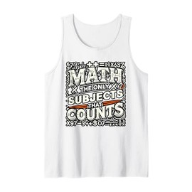 1777 Declaration of Independence American Flag Veterans Tank Top