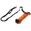Hands Free Dog Leash Shock Absorption Reflective Dog Running Leash