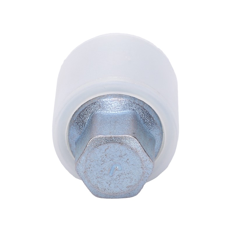 Wheel Hub AntiTheft Screw Sleeve Tire Removal Tool Fit for