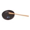Tea Weighing Scale Wooden 0.1g Accuracy 0.1g to 100g Range