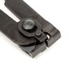 Ear Type CV Joint Boot Clamp Pliers Band Coolant Steering