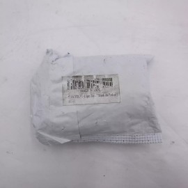 YUFUTOL SA-5 Tungsten Carbide Burr Cylinder Shape Double Cut Rotary Burr File