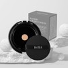 Brillieight Cushion Refreshing Blemish Airless Refill + Puff 1 Watery