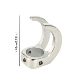 Steel Welding Positioning Fixture for SUP23T and SUP21T Workpieces