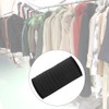 8mm 100yard Elastic Band Sewing Accessory Flat Knitted Elastic Craft