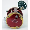 PRO MARINE (pro-Marine) Bait Reel TSD4000 Tako専 DX PE8 No.