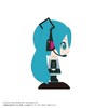 マックスリミテッド(Max Limited) Hatsune Miku Swaying Head