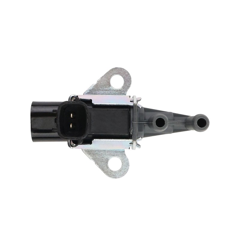 Intake Manifold Control Valve Solenoid Compatible with 2017-2019 Ford Super