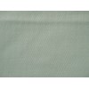 COTTONVILL 40COUNT Organic Cotton Solid Double Layer Guaze 59" Width