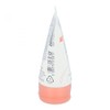 Avène Cold Cream Intensive Hand Cream 50 ml