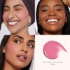 Rare Beauty by Selena Gomez Soft Pinch Liquid Blush Mini