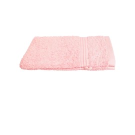 Julie Julsen towels, B-stock., 15 cm x 21 cm