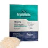 Triple Helix Collagen Powder, 1g Pouch, Each, by MPM Medical