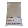 SIESTA Key beach Sarasota Florida sand,dirt,eart