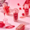 Lizda Lip Bouncy Serum Gloss 5.8g (10 types) / 리즈다