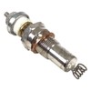 Glow Plug Replacement for Webasto Diesel Night Parking Heater Element