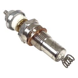 Glow Plug Replacement for Webasto Diesel Night Parking Heater Element RV Motorhome Caravan