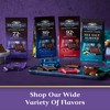 GHIRARDELLI Intense Dark Chocolate Squares, 72% Cacao Chocolate for Holiday