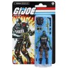G.I. Joe Classified Series Beach Head 6 Inch Action Figure