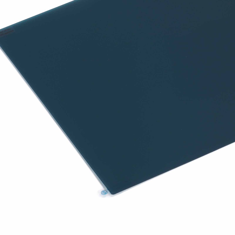 19.5 Inch Laptop Private Screen Filter Prevents Dazzing Anti Blue