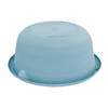 keeeper Björk Universal Bowl with Spout, Round, 6 L, Diameter: