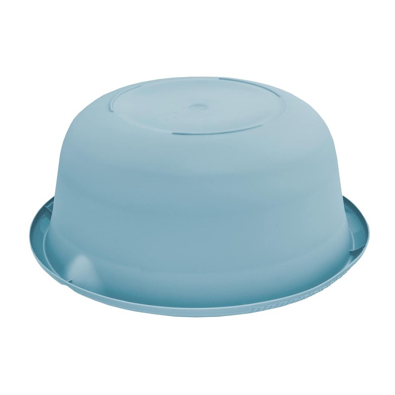 keeeper Björk Universal Bowl with Spout, Round, 6 L, Diameter: