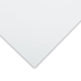 Muse WAP-AS A4 Watercolor Paper, A4 Size Sheet Pack, Assortment Pack, 5 Types, 1 Each