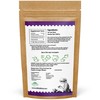 4 oz. Gentian Root Dried Gentian Root Herbal Tea (Gentiana