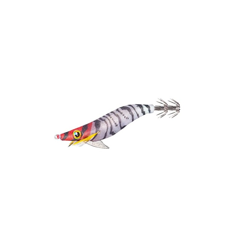 SHIMANO Egi Sefia Swiss Dropper Flash Boost No. 2.5 QS-X25U
