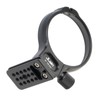 Metal Lens Tripod Mount Ring Collar Compatible with Canon RF