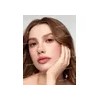 Sheglam Polvo Light Through Oil Control Acabado Mate Tono Nude