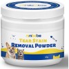 Ninibabie Tear Stain Remover Powder for Dogs and Cats, Eye