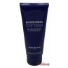 Boucheron Pour Homme Shower Gel 3.4oz No Box By Boucheron
